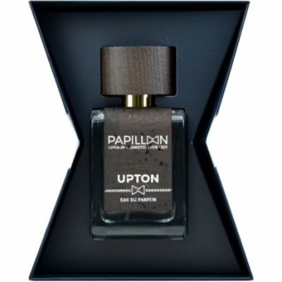 papillon-upton-eau-de-parfum-50-ml