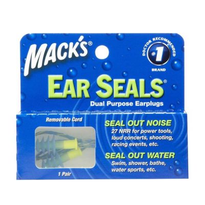 137614_3_mack-s-tampoes-auriculares-ear-seals-1-par