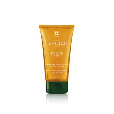 155048_3_rene-furterer-shampoo-nutricao-intensa-karite-150ml