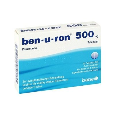 191713_3_ben-u-ron-500mg-20-comprimidos