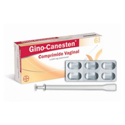 197128_3_gino-canesten-vaginal-100mg-6-comprimidos