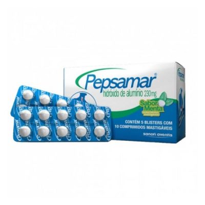 252585_3_pepsamar-240mg-60-comprimidos-mastigaveis