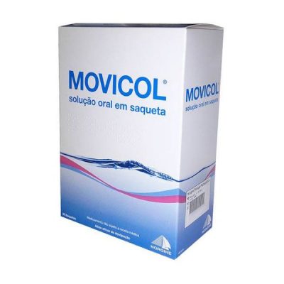 397280_3_movicol-25ml-x-30-saquetas-solucao-oral