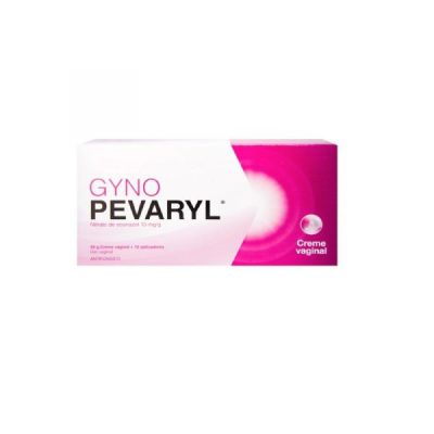 475593_3_gyno-pevaryl-creme-vaginal-50g