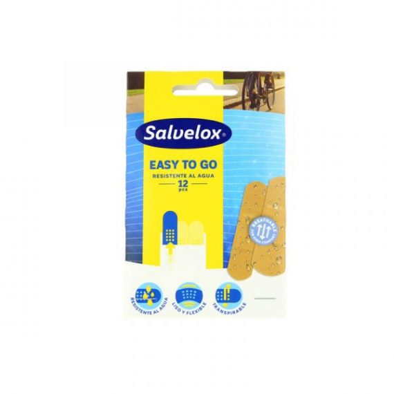 557817_3_salvelox-pensos-rapidos-easy-to-go-12-unidades