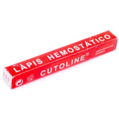 Cutoline Lapis Hemostatico