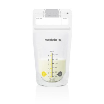 a-Medela-breast-milk-storage-bag-with-expressed-breast-milk-inside-it