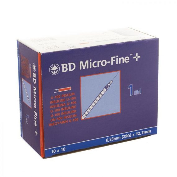 bd-micro-fine-insulin-syringe-1ml-29g-10x10pieces.4ed80b