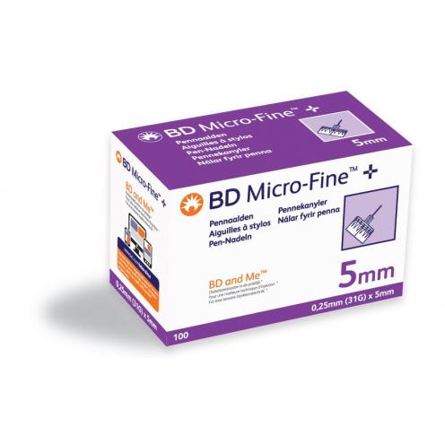 bd_micro-fine_5mm