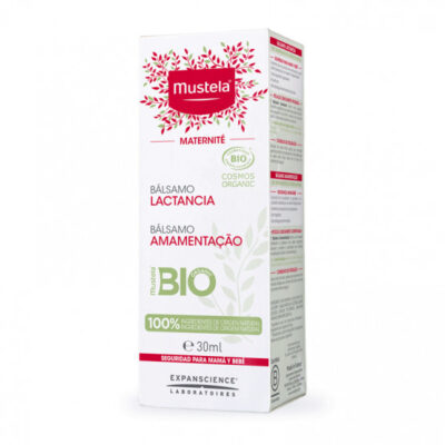 mustela-balsamo-lactancia-bio-tubo-30ml