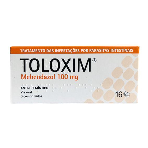 toloxim-100-mg-x-18-comp