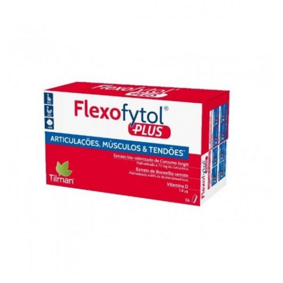 frb-flexofytol-plus