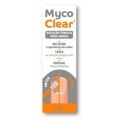 frb-myco-clear