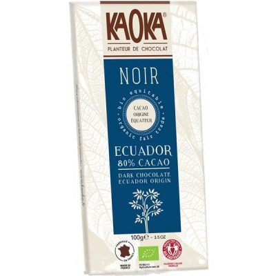 237628-chocolate-preto-80-cacau-bio-fair-trade-equador-100-gramas-kg-kaoka_2