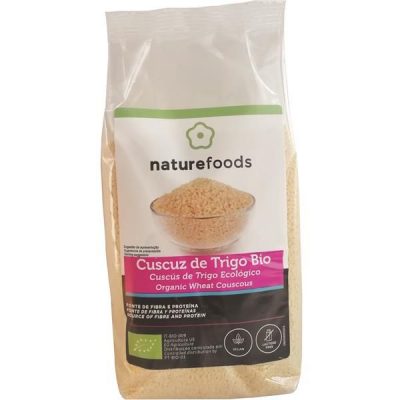 28752-cuscuz-trigo-bio-500-gramas-kg-naturefoods_2