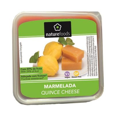 312431-marmelada-com-frutose-500-gramas-kg-naturefoods