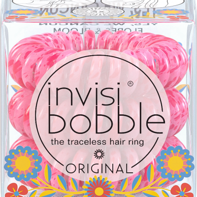 invisibobble-flores-bloom-original-yes-we-cancun-hair-tie-194936-en