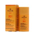 nuxe-sun-fluido-ligero-spf50-50-ml-refvn046701