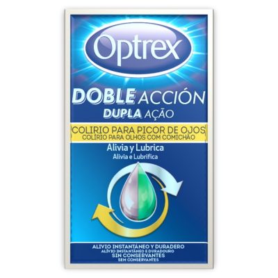 optrex-colirio-dupla-acao-olhos-comichao-10-ml