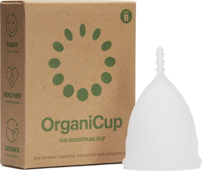organicup-menstrual-cup-size-b-1394836-en