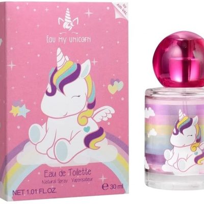 perfume-unicornio-30-ml