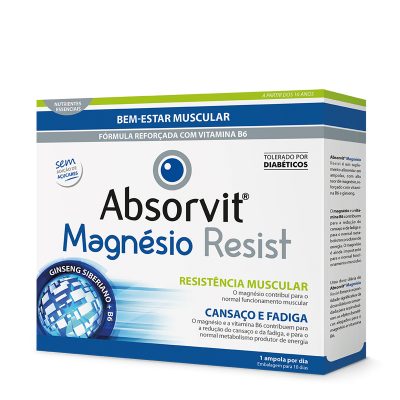 ABSORVIT-MAGNESIO-RESIST-2