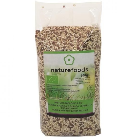 307918-mistura-de-quinoa-branca-vermelha-bio-500-gramas-kg-naturefoods