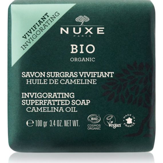 nuxe-bio-organic-sabonete-nutritivo_
