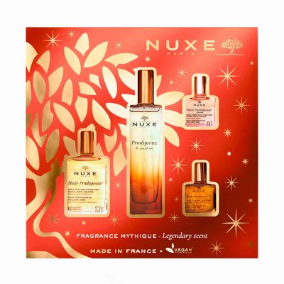 nuxe-coffret-fragrance-mythique (1)