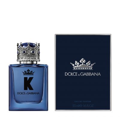 dolce-and-gabbana-k-by-dolce-and-gabbana-eau-de-parfum-edp-50ml-4058-2048x2328