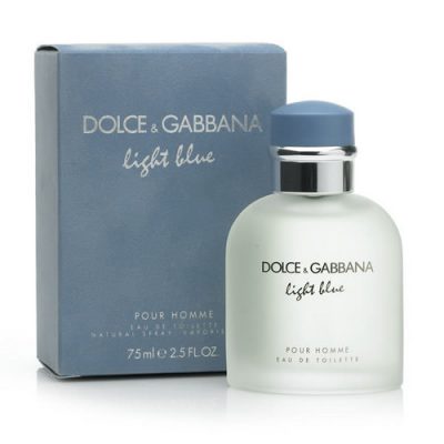 dolce-gabbana-light-blue-pour-homme-eau-de-toilette-40-ml