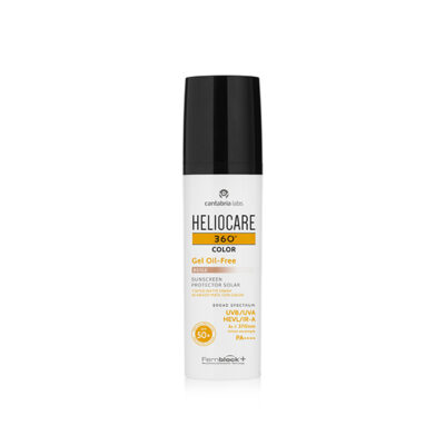 heliocare-360-color-gel-oil-free-cantabria-labs-portugal