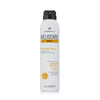 heliocare-360-invisible-spray-cantabria-labs-portugal
